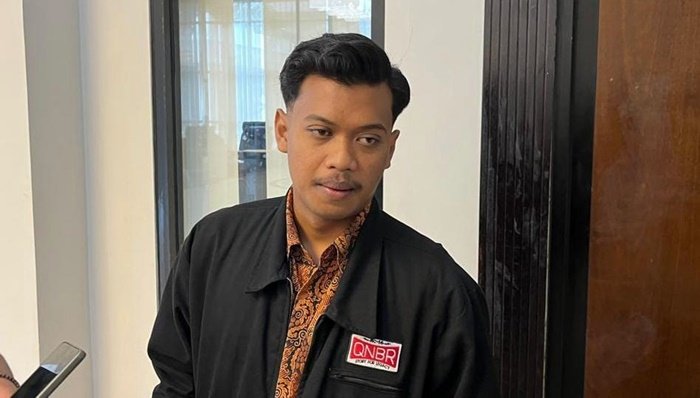 600 Tenaga Non-ASN Kaltim Masih Menunggu Kepastian
