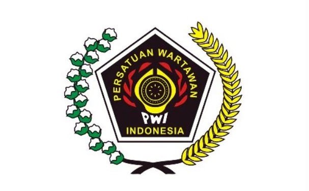 Bulan Ini, PWI Kukar Gelar Uji Kompetensi Wartawan