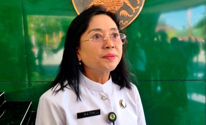 Balikpapan Perkuat Peran Pemuda dan Seniman, Fokus pada Karakter dan Ekonomi Kreatif