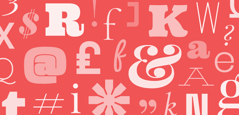 Daftar Google Font Terbaik untuk Website dan Alasan Menggunakannya