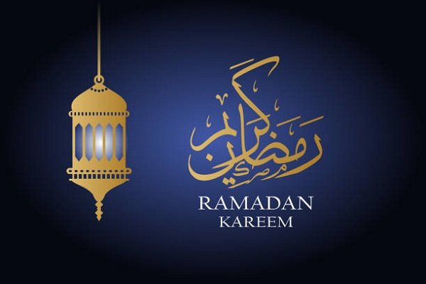 Kapan Awal Puasa Ramadan 2024? Ini Putusan Pemerintah dan Muhammadiyah