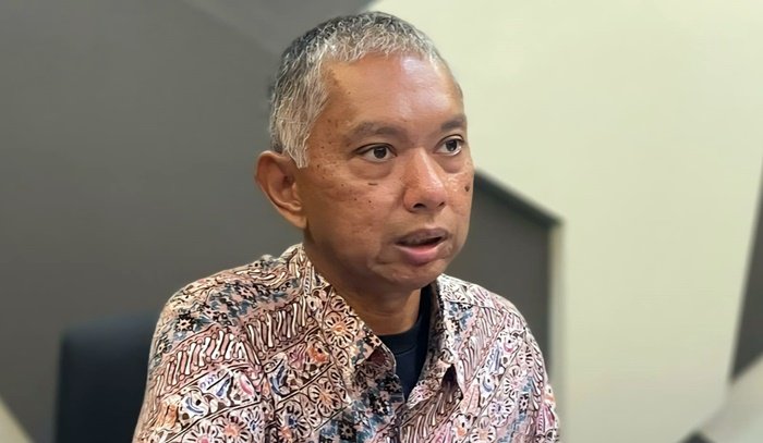 Rp206 Miliar Digelontorkan, Proyek Jalan Kutai Barat–Mahakam Ulu Ditarget Rampung 2025