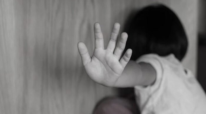 Anak 4 Tahun di Samarinda Diduga Disiksa di Yayasan, Polisi Mulai Selidiki