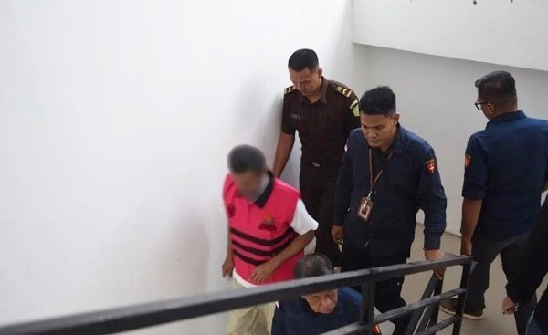 Pengusaha Balikpapan Diduga Mangkir Bayar Pajak, Negara Rugi Rp1,78 Miliar
