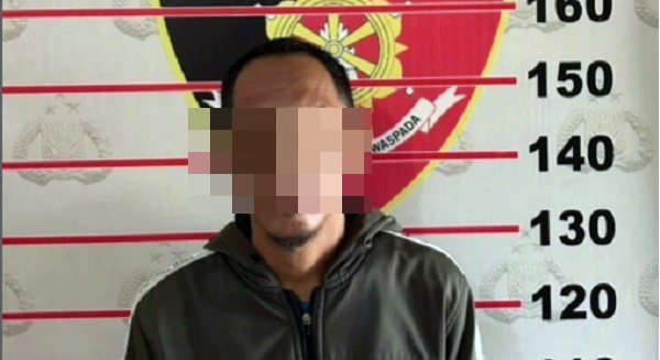 Tertipu 'Mandat Jual Rumah', Pria di Samarinda Ini Kehilangan Ratusan Juta Tanpa Sertifikat