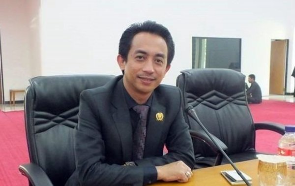 Butuh Rp 1,7 Miliar, Dorong UKK Imigrasi Naik Kelas