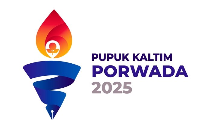 Persiapan 99 Persen, Berikut Venue Pupuk Kaltim Porwada 2025