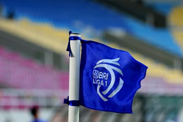 Liga 1 Tanpa Degradasi, Liga 2 Disetop