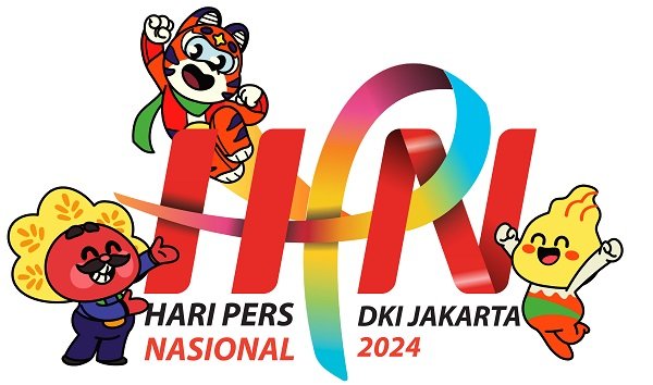 9 Februari 2024 Hari Pers Nasional: Tema, Logo, serta Sejarah