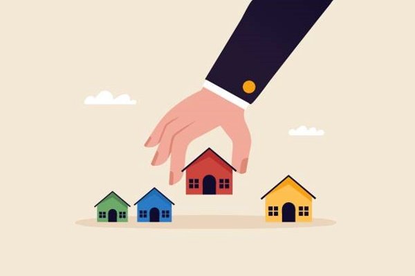 Warga Kaltim Bisa Punya Rumah Tanpa Biaya Tambahan