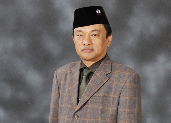 Jelang Pemilu 2024, DPRD Kaltim Dukung Kesiapan Logistik