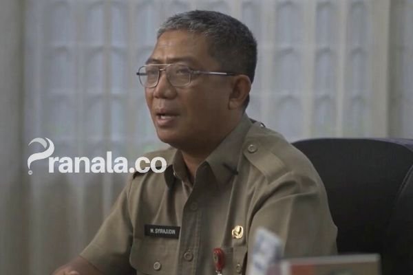 Kaltim Masih Miliki 17 Desa Tertinggal