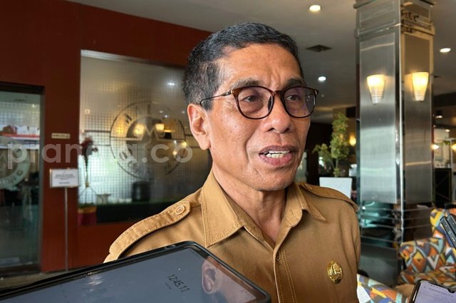 PAD Pariwisata Kutim Berpotensi Naik, Retribusi Tunggu Perbup Baru