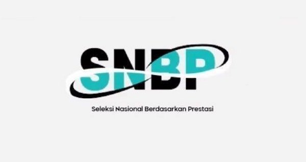 Hasil SNBP 2024 Diumumkan Besok, Berikut Cara Cek dan Linknya