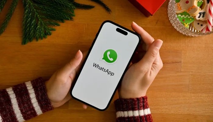 Cara Mengembalikan Akun Whatsapp yang Dibajak