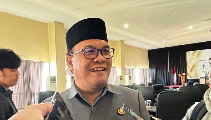 Cegah DBD dan Covid-19, Warga Balikpapan Diimbau Aktif Bersihkan Lingkungan