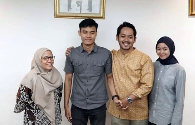 KAI Pastikan Tidak Ada Pemecatan Petugas soal Kasus Tumbler Ketinggalan