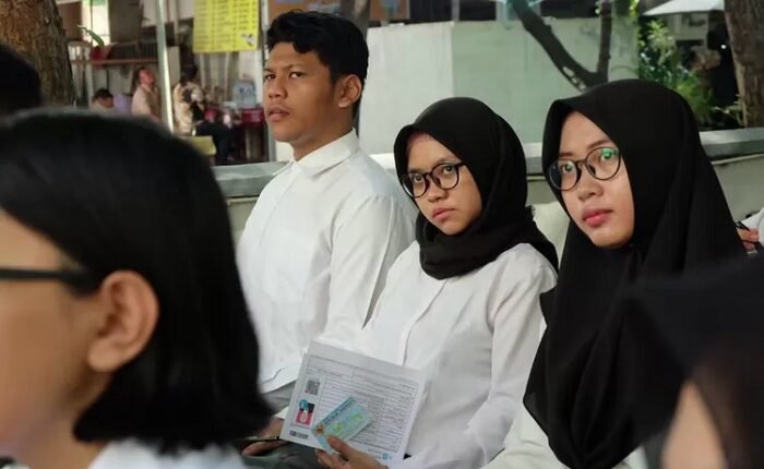 Hari Ini Pengumuman Kelulusan PPPK Tahap 2 Dimulai, Ini Jadwal Lengkap dan Peluang Optimalisasi