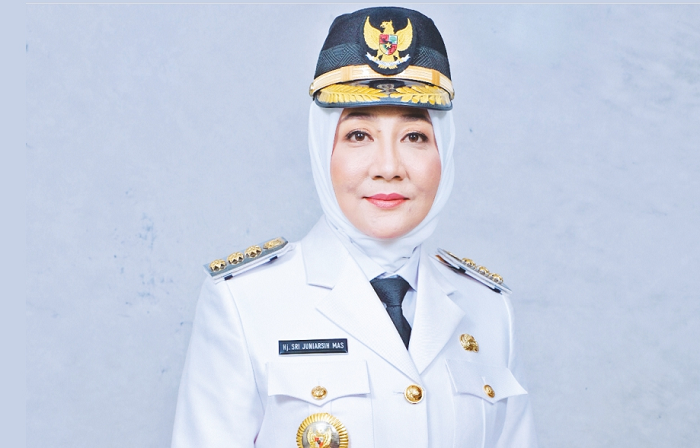 Berau Perjuangkan Nasib Tenaga PTT dan Honorer