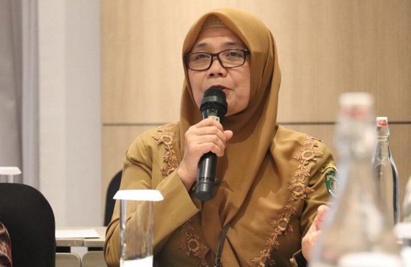 Regulasi Penggunaan Pakaian Adat Kutai Kalimantan Timur Mulai Disusun