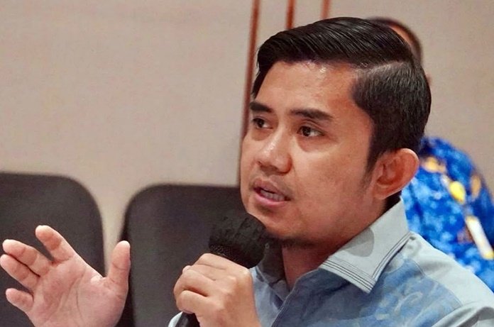 Ketimpangan IPM Kaltim Disorot DPRD: Kota Maju, Kabupaten Tertinggal