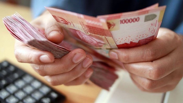 Menelusuri Sejarah THR di Indonesia: Dari Pinjaman Pegawai Negeri hingga Hak Wajib Pekerja