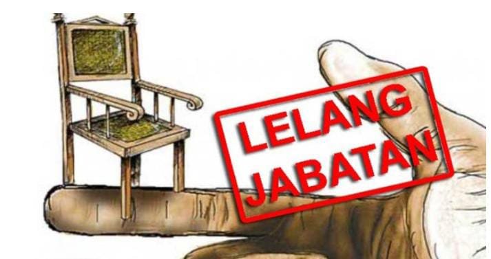 Enam Pejabat Ikut Lelang Jabatan Posisi Kepala DPMPTSP Bontang