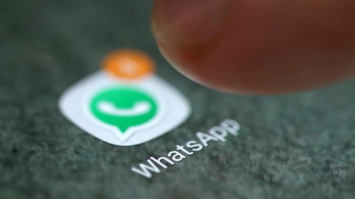 Mulai Besok, WhatsApp Diblokir Permanen di Jutaan HP Android-iPhone
