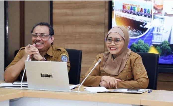 Bontang Targetkan WTP ke-12