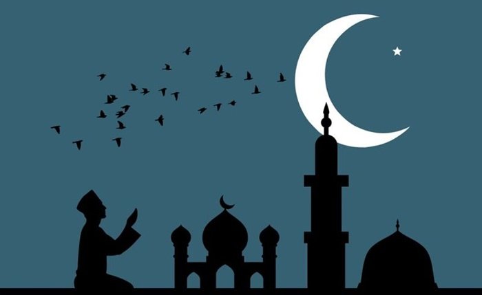 Jadwal Imsak Balikpapan 24 Februari 2026, Lengkap Doa Niat Puasa Ramadan