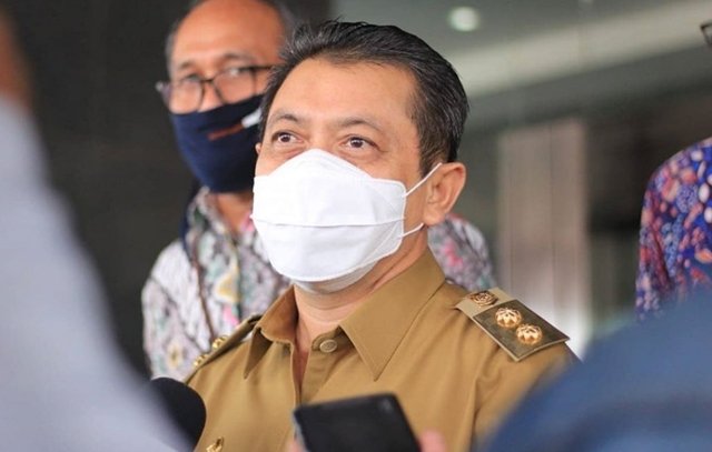 Turunkan Angka Stunting di Kaltim, Calon Pengantin hingga Ibu Hamil jadi Perhatian