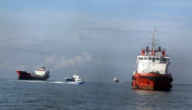 Warga India Dilarang Masuk Balikpapan