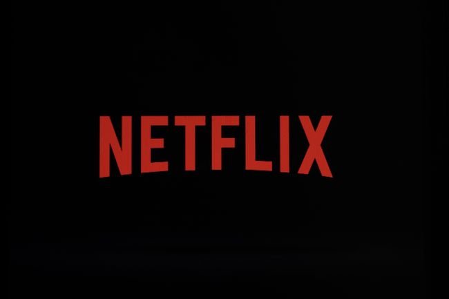 10 Rekomendasi Film Netflix Terbaru (Juli 2021)