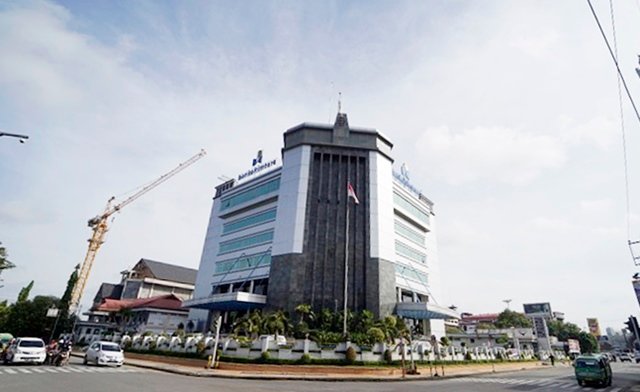 Three Candidates for Independent President Commissioner of PT BPD Kaltim Kaltara 2024-2027 Announced