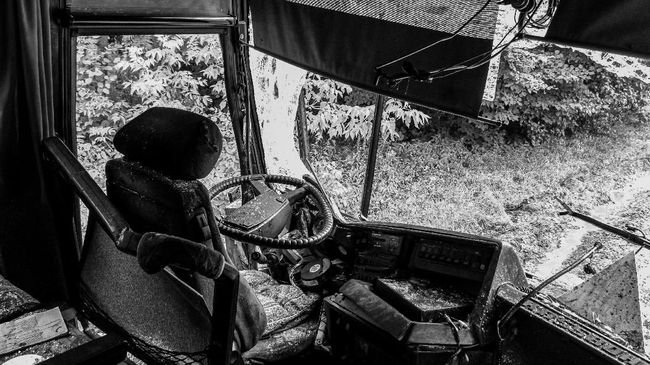 Kronologi Lengkap Kecelakaan Maut Cibubur Renggut Nyawa 10 Warga