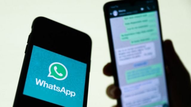 Cara Berbagi Foto dan Video WhatsApp dalam Kualitas Asli