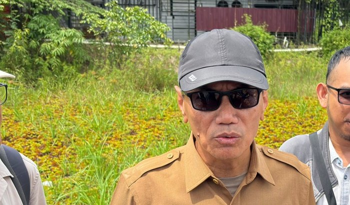 Mulai 1 Juli, Warga Balikpapan Wajib Olah Sampah Mandiri: Siap-Siap Aturannya Diterapkan!