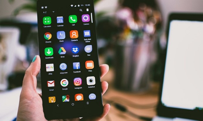 Berikut 12 Kesalahan yang Bisa Memperlambat Ponsel Android Anda