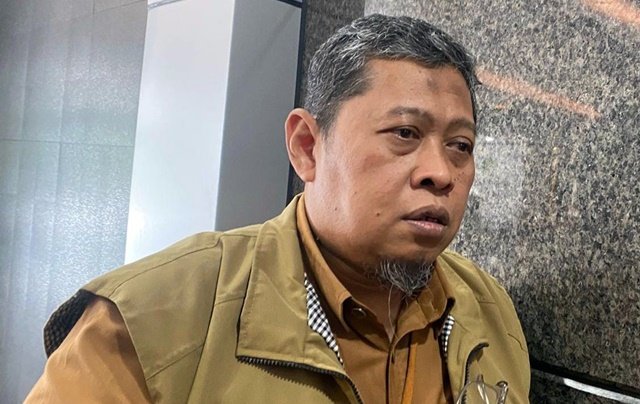BPBD Kaltim Waspadai Ancaman Banjir hingga Akhir Maret