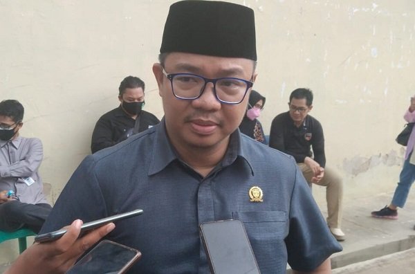Dewan Apresiasi Kebijakan Retribusi Izin Pertambangan di Kaltim