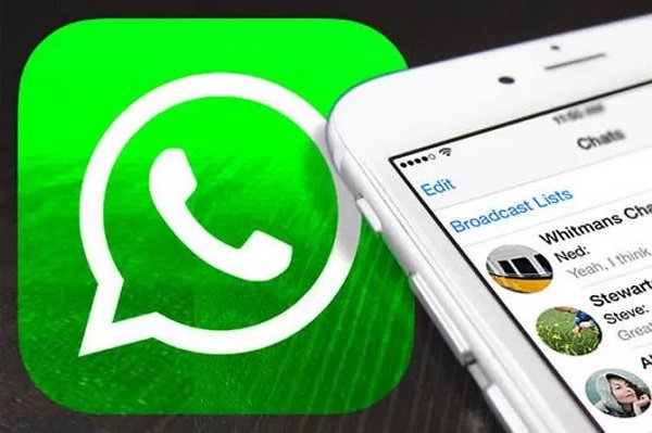 Cara Buat Stiker WA Online, Mudah Tanpa Aplikasi