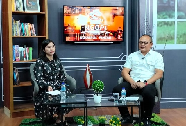 Pasca-Penetapan IKN, Sengketa Tanah di Kaltim Meningkat