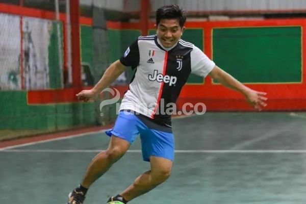 Bontang Ajukan Tuan Rumah? Askot Tunggu Regulasi Liga 3 Kaltim