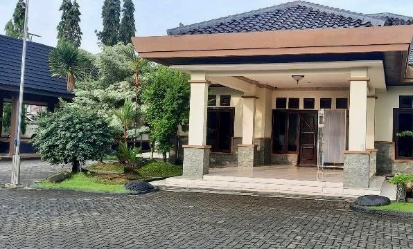 KPK Tangkap Bupati Penajam Paser Utara