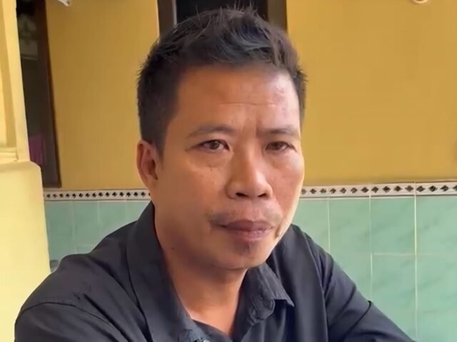 6 Bulan Motor Hilang, Mahasiswa Samarinda Viral Usai Sindir Lambatnya Polisi