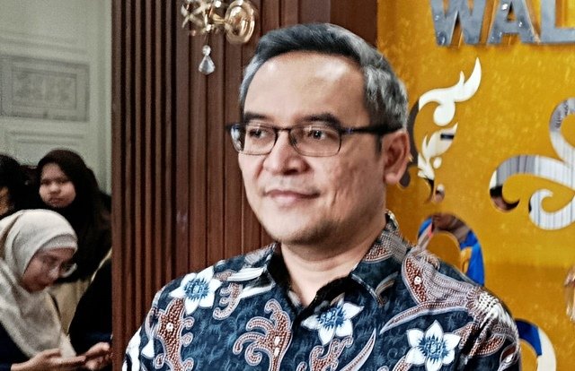 Kemendiktisaintek: STITEK Bontang Layak Bertransformasi Menjadi Universitas