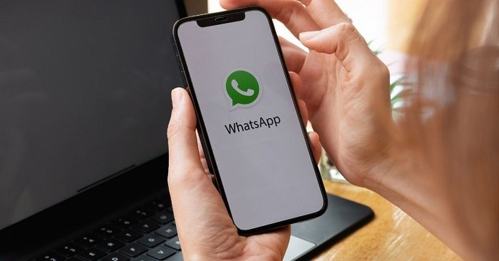 Pengaturan Proxy WhatsApp di Android dan iPhone, Bisa Chatting Meski Tanpa Internet