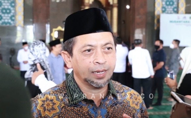 Masyarakat Kaltim Diminta Bersiap Masuki Fase Endemi Covid-19
