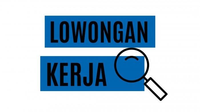 Satu Lowongan Kerja Diperebutkan 7 Pelamar
