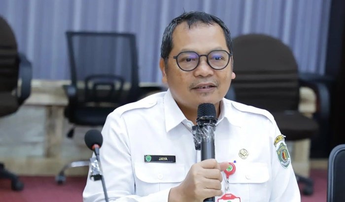 RESMI! Warga Kaltim Kini Bisa Berobat Gratis Cukup Pakai KTP